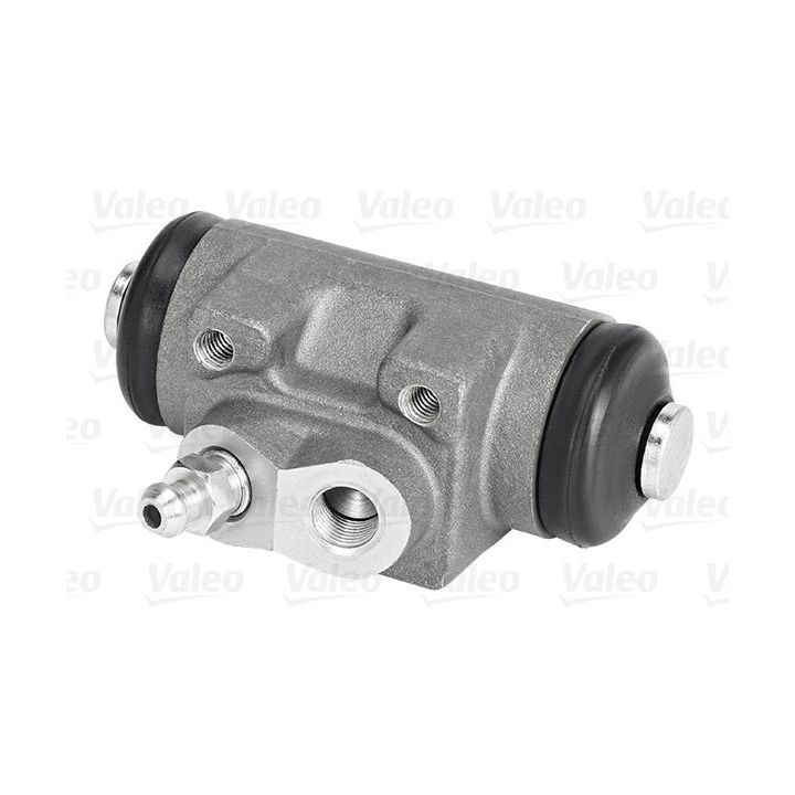 Rato stabdžių cilindras VALEO 400626