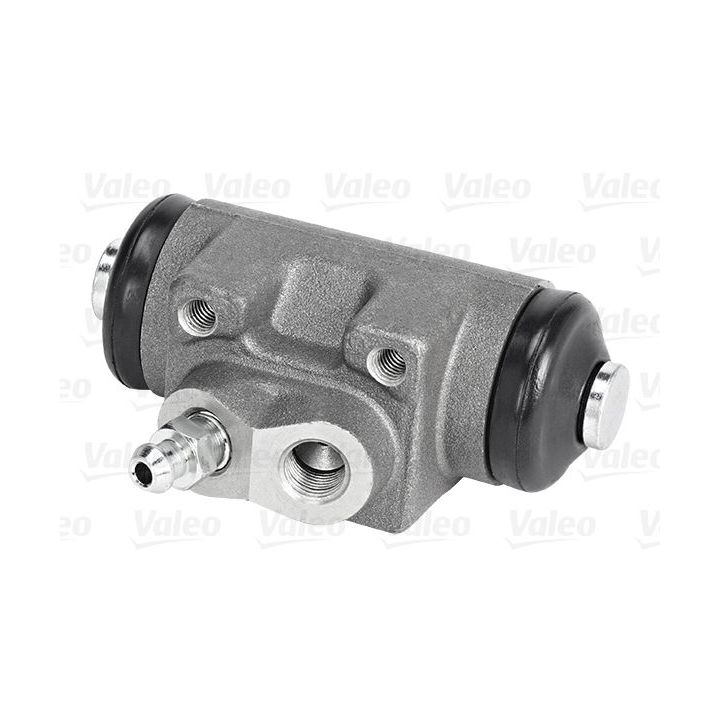 Rato stabdžių cilindras VALEO 400627
