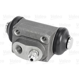 Rato stabdžių cilindras VALEO 400629