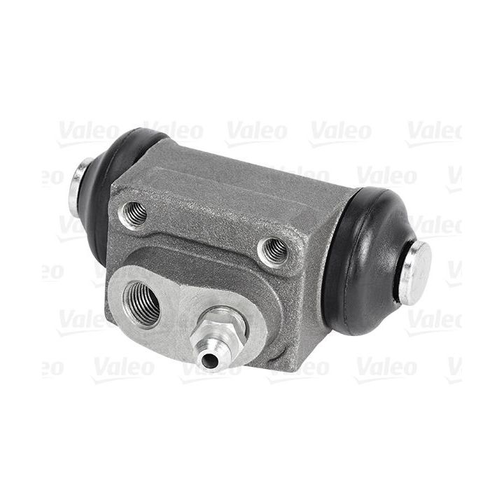 Rato stabdžių cilindras VALEO 400629
