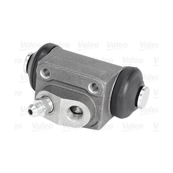 Rato stabdžių cilindras VALEO 400630