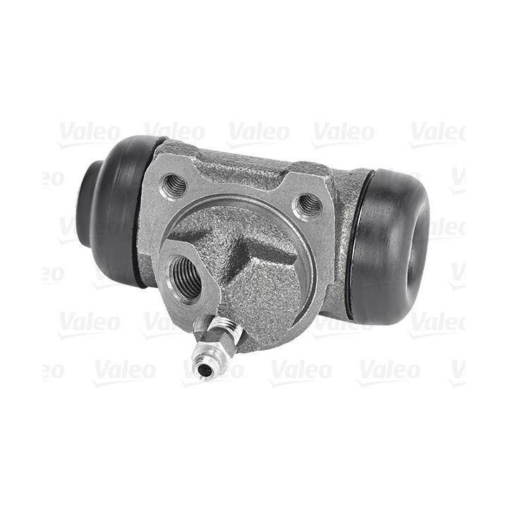Rato stabdžių cilindras VALEO 400634