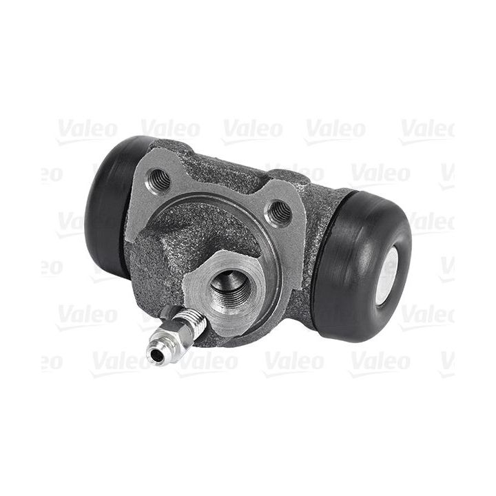 Rato stabdžių cilindras VALEO 400635