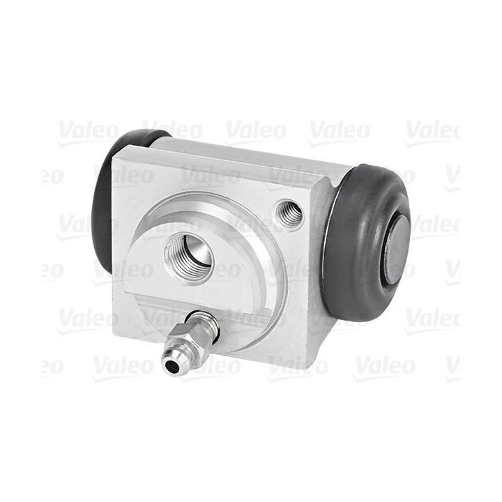 Rato stabdžių cilindras VALEO 400642