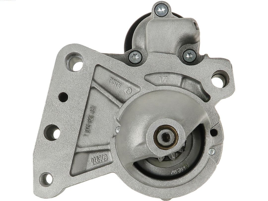 Starteris AS-PL S0568PR