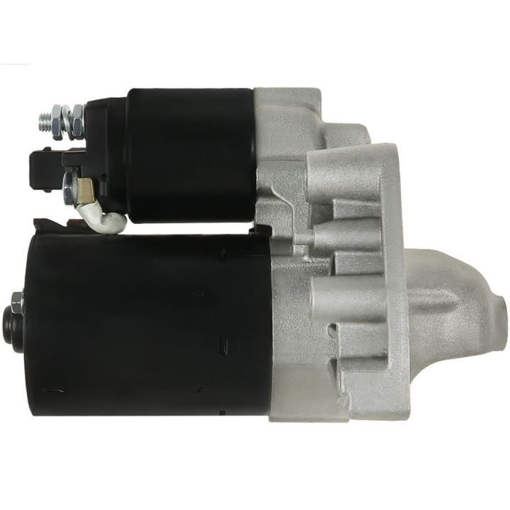 Starteris AS-PL S0568PR