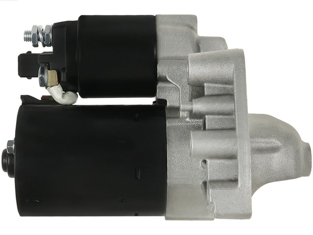 Starteris AS-PL S0568PR