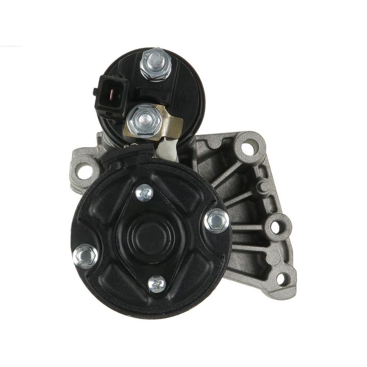 Starteris AS-PL S0568PR