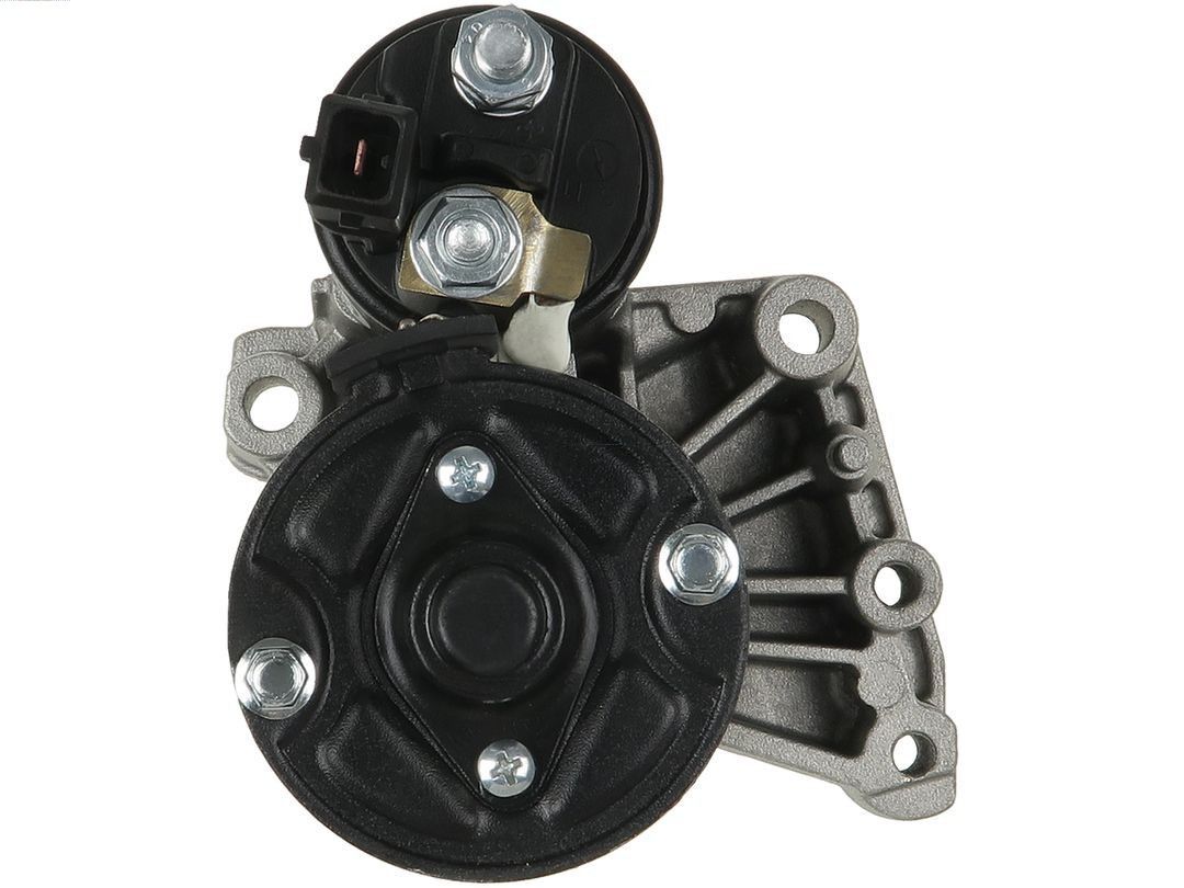 Starteris AS-PL S0568PR