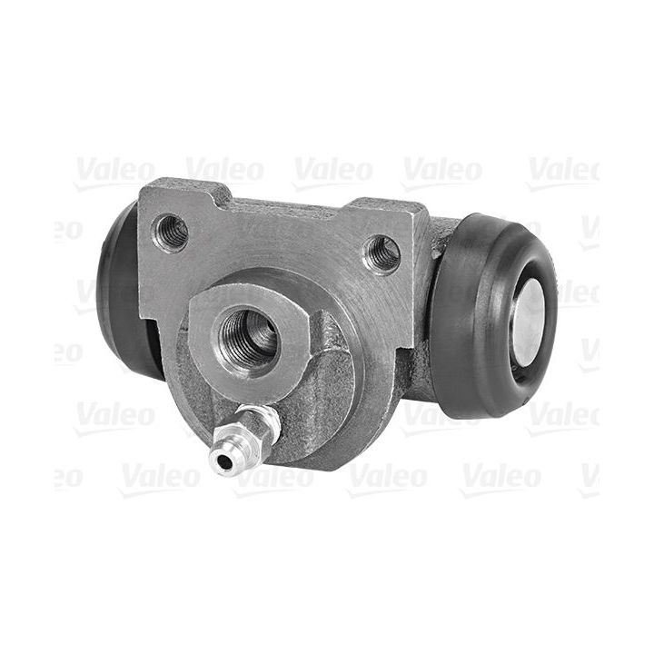Rato stabdžių cilindras VALEO 402205