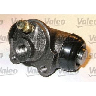 Rato stabdžių cilindras VALEO 402241
