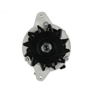 Kintamosios srovės generatorius AS-PL A9457S