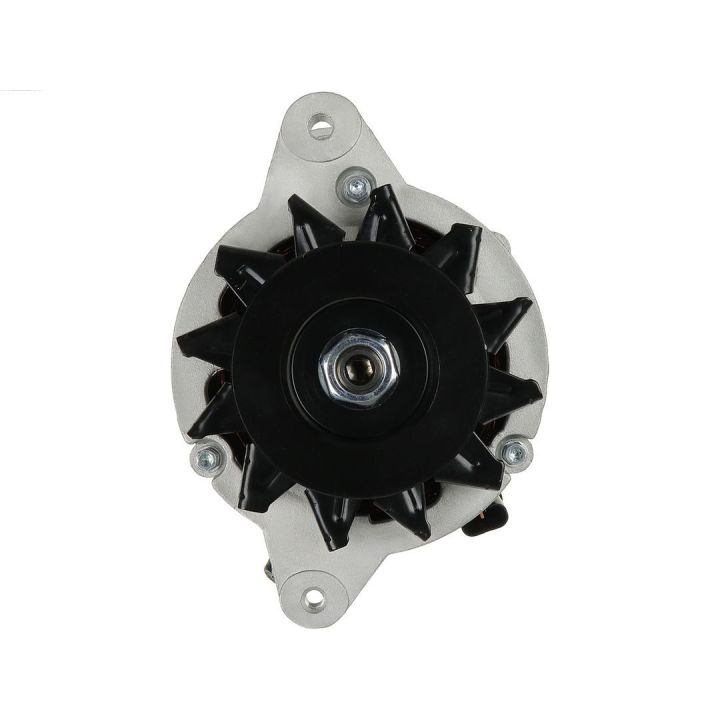 Kintamosios srovės generatorius AS-PL A9457S