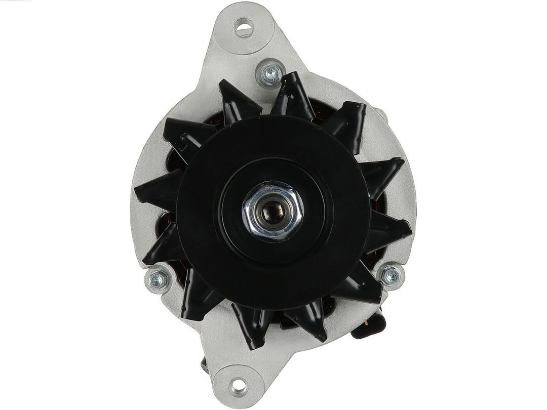 Kintamosios srovės generatorius AS-PL A9457S