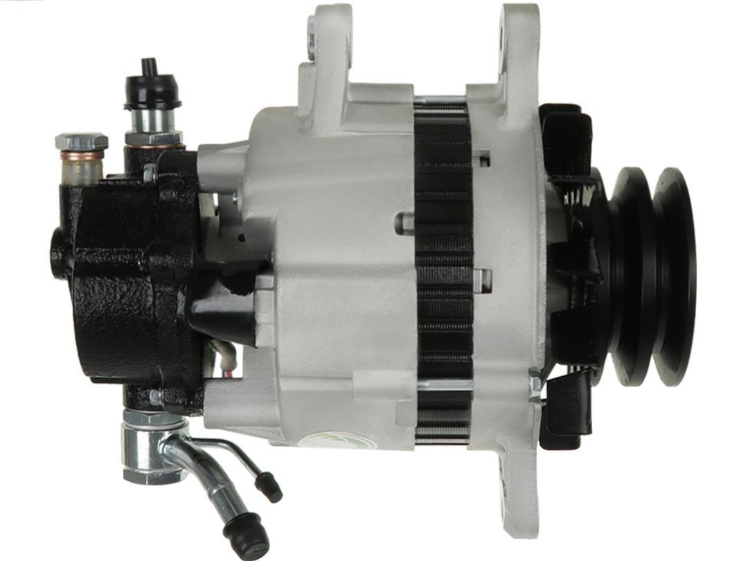 Kintamosios srovės generatorius AS-PL A9457S