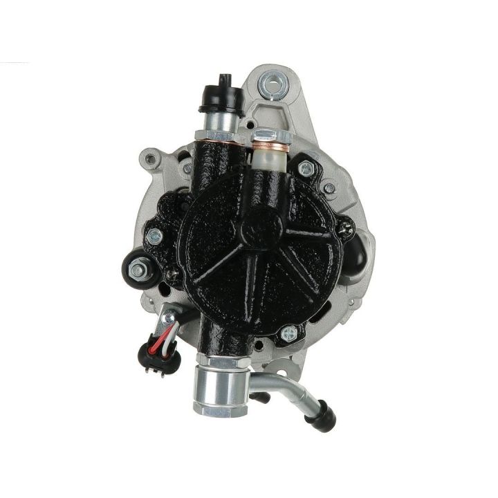 Kintamosios srovės generatorius AS-PL A9457S