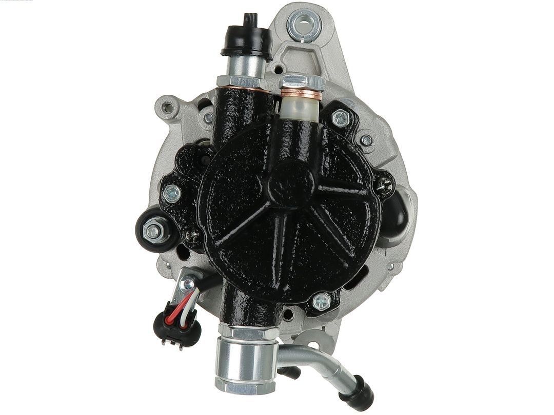 Kintamosios srovės generatorius AS-PL A9457S