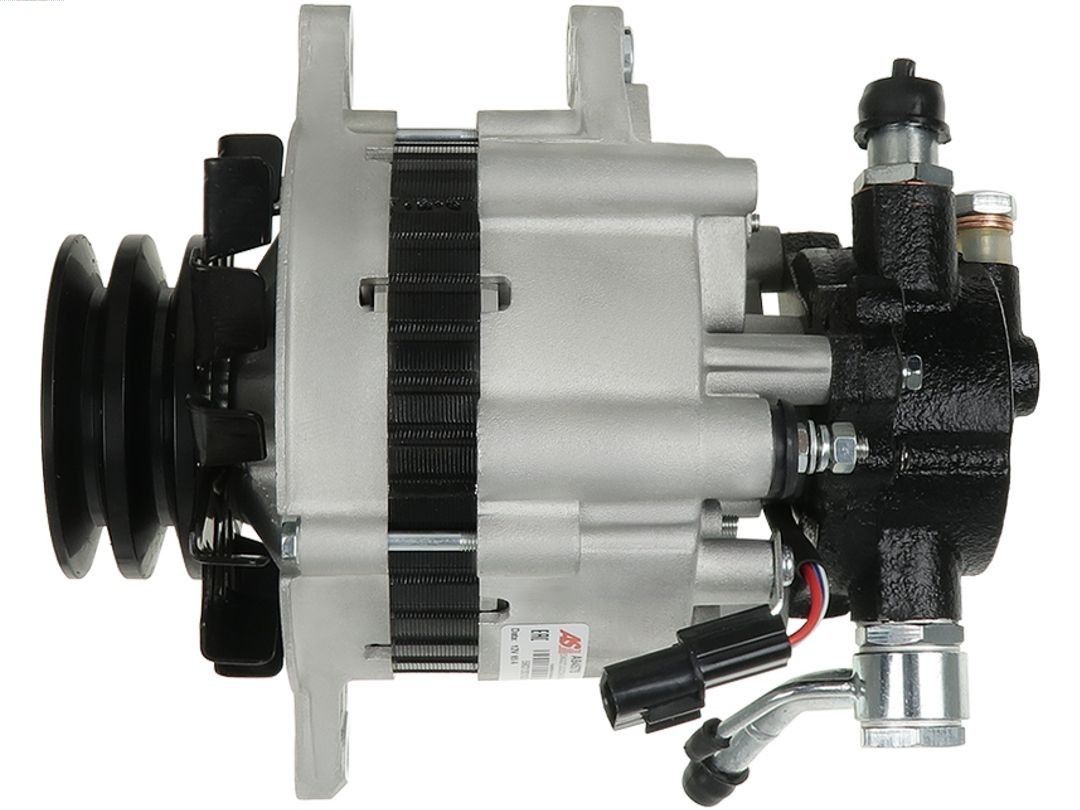 Kintamosios srovės generatorius AS-PL A9457S