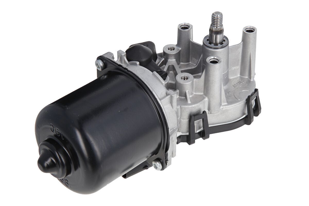 Valytuvo variklis VALEO 582712