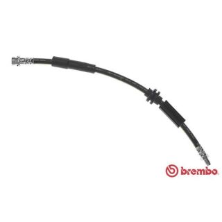 Stabdžių žarnelė BREMBO T 86 025