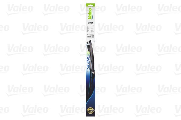 Valytuvai VALEO 574629