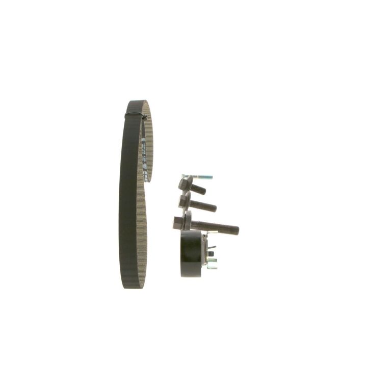 Paskirstymo diržo komplektas BOSCH 1 987 948 972