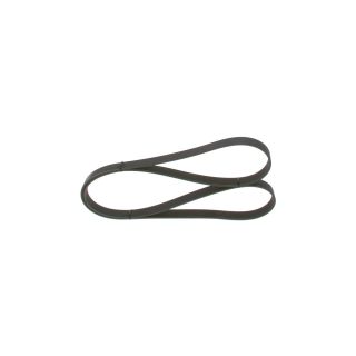 V formos rumbuoti diržai BOSCH 1 987 948 431