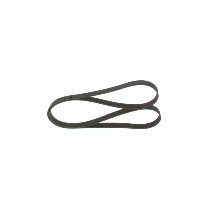 V formos rumbuoti diržai BOSCH 1 987 948 431