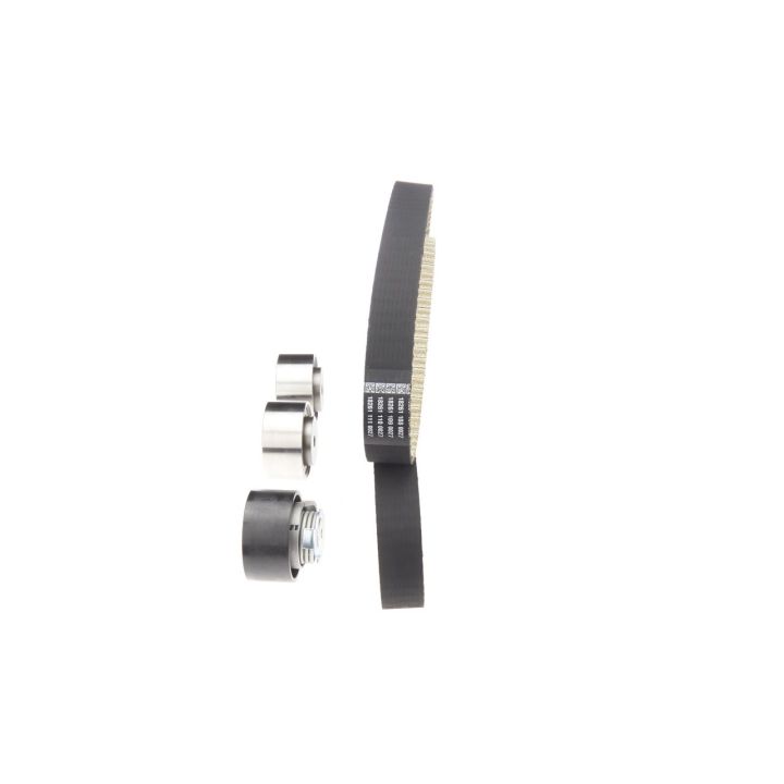 Paskirstymo diržo komplektas BOSCH 1 987 948 949