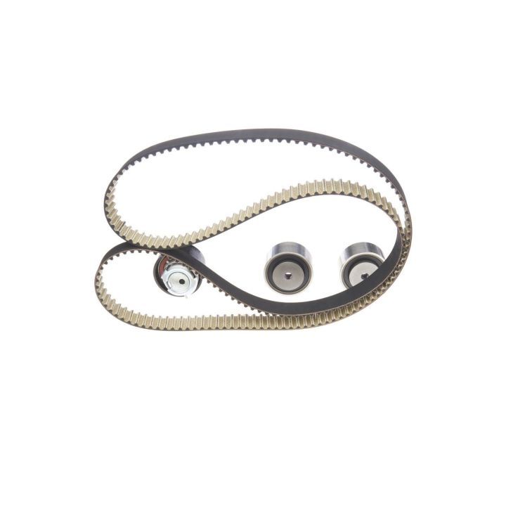 Paskirstymo diržo komplektas BOSCH 1 987 948 949