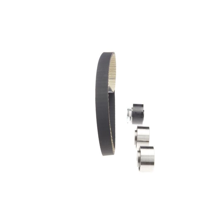 Paskirstymo diržo komplektas BOSCH 1 987 948 949