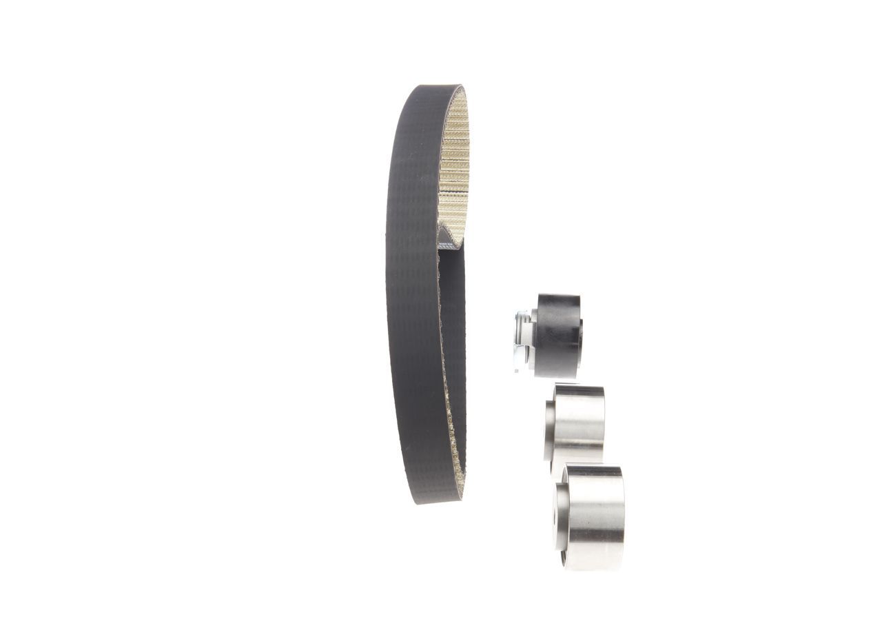 Paskirstymo diržo komplektas BOSCH 1 987 948 949