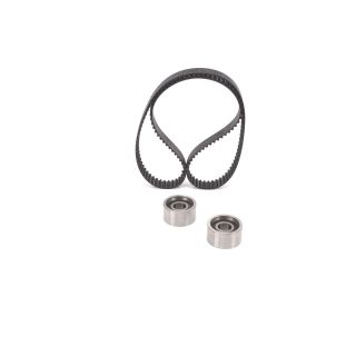 Paskirstymo diržo komplektas BOSCH 1 987 948 980