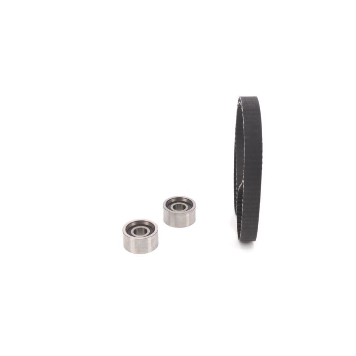 Paskirstymo diržo komplektas BOSCH 1 987 948 980