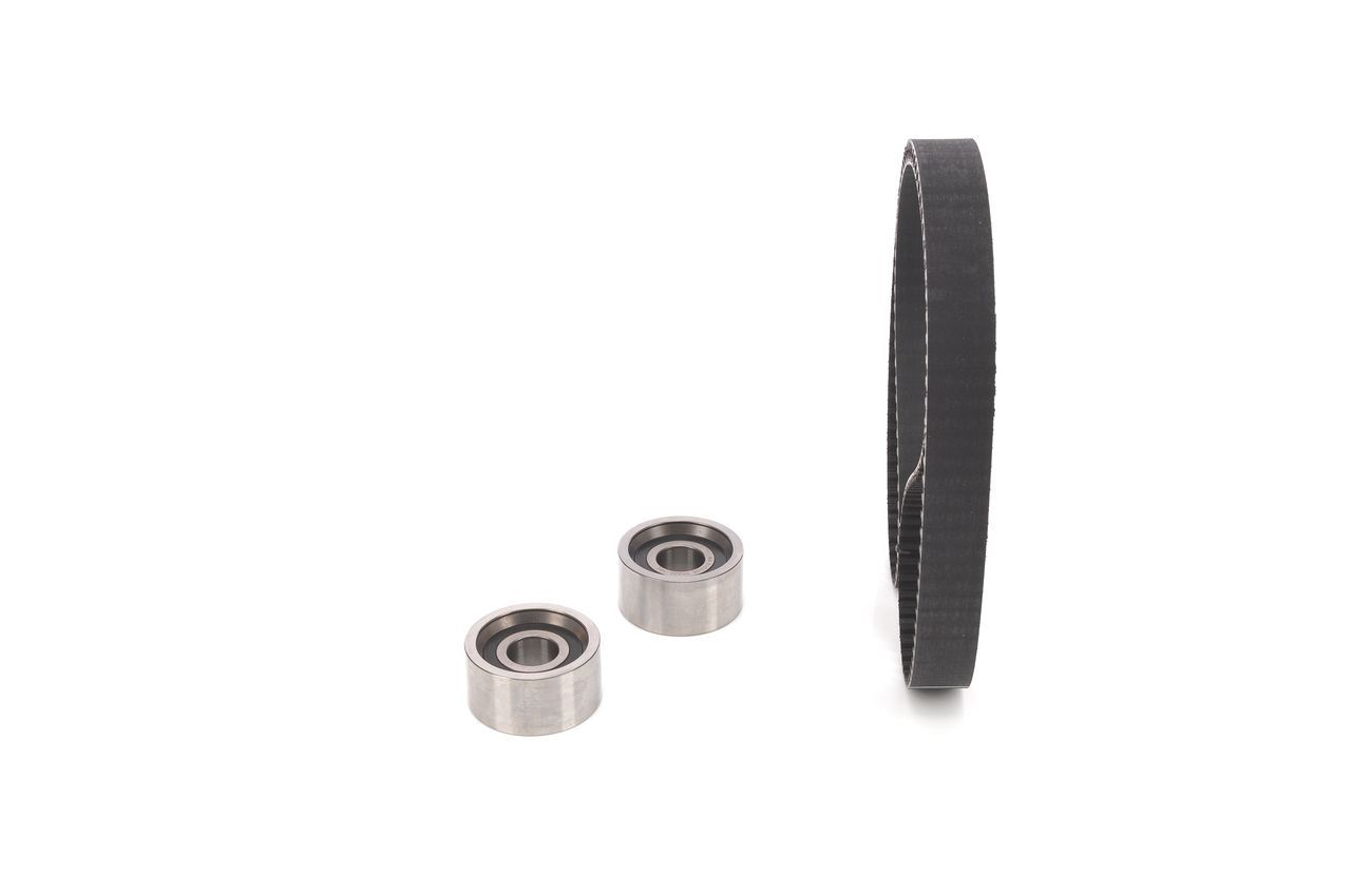 Paskirstymo diržo komplektas BOSCH 1 987 948 980