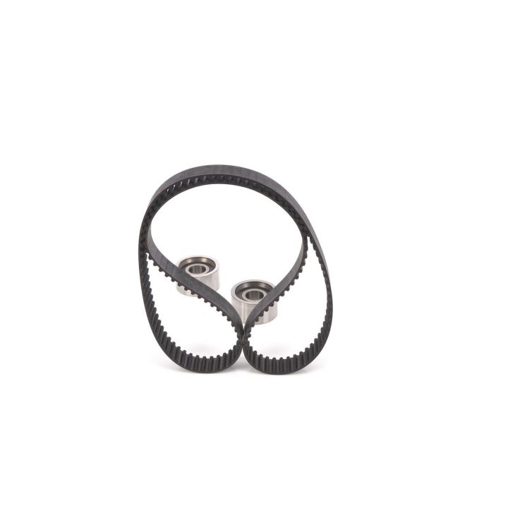 Paskirstymo diržo komplektas BOSCH 1 987 948 980