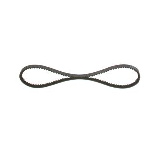 V formos diržas BOSCH 1 987 948 147