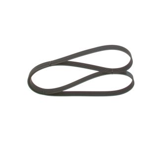 V formos rumbuoti diržai BOSCH 1 987 948 442