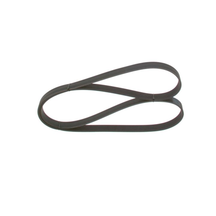 V formos rumbuoti diržai BOSCH 1 987 948 442