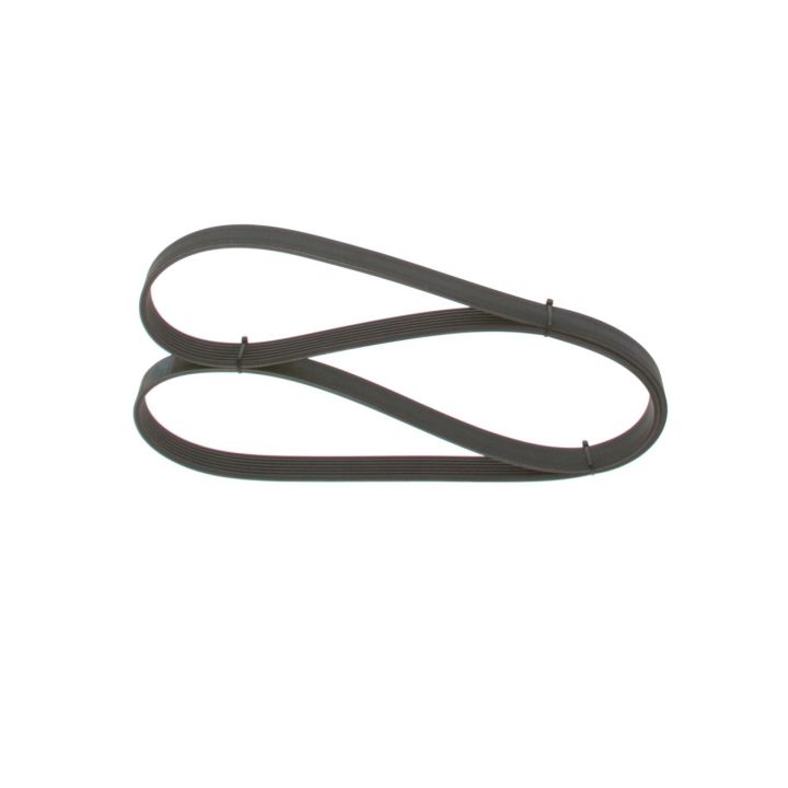 V formos rumbuoti diržai BOSCH 1 987 948 442