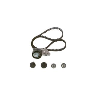 Paskirstymo diržo komplektas BOSCH 1 987 948 914