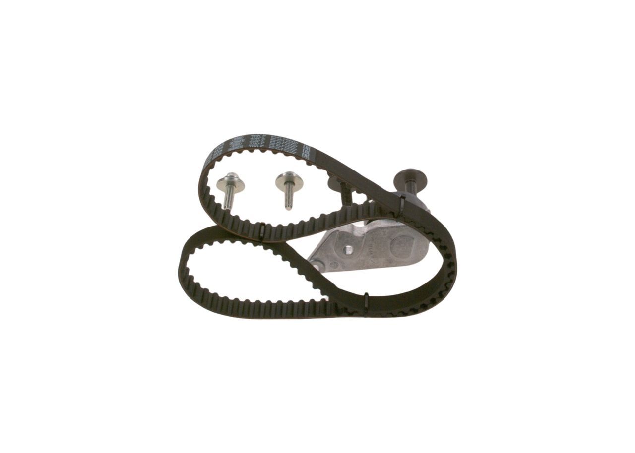 Paskirstymo diržo komplektas BOSCH 1 987 948 914