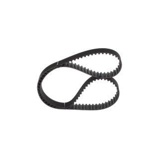 Paskirstymo diržas BOSCH 1 987 949 642