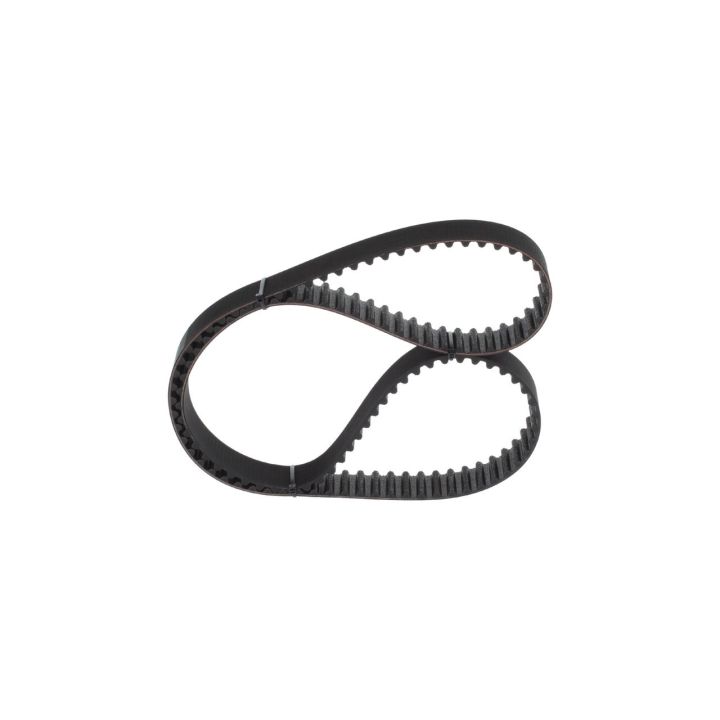 Paskirstymo diržas BOSCH 1 987 949 642