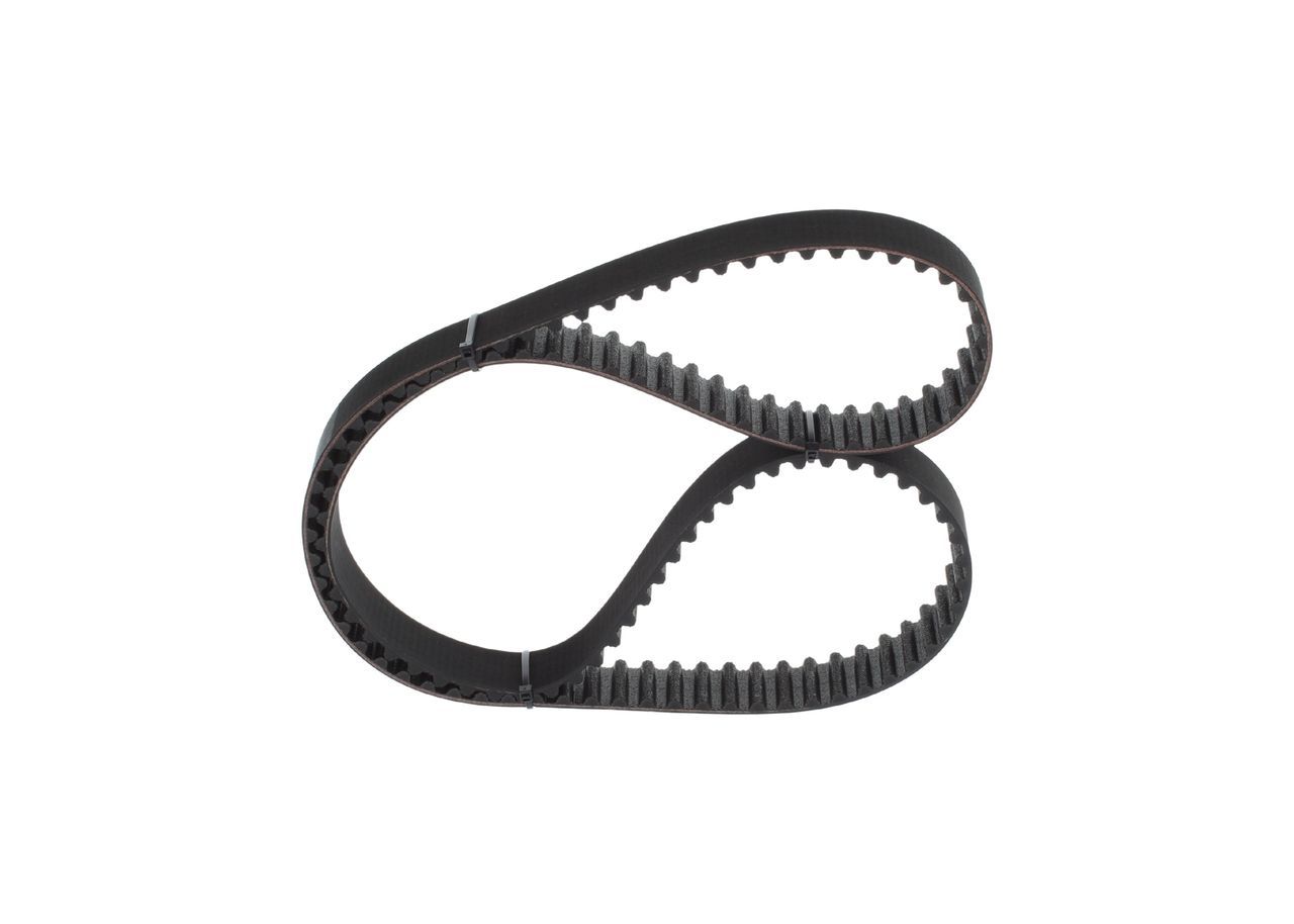 Paskirstymo diržas BOSCH 1 987 949 642