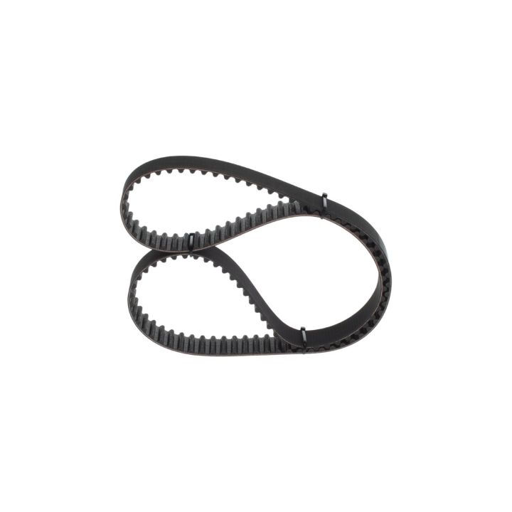 Paskirstymo diržas BOSCH 1 987 949 642