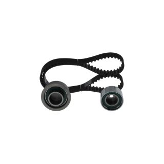 Paskirstymo diržo komplektas BOSCH 1 987 948 976