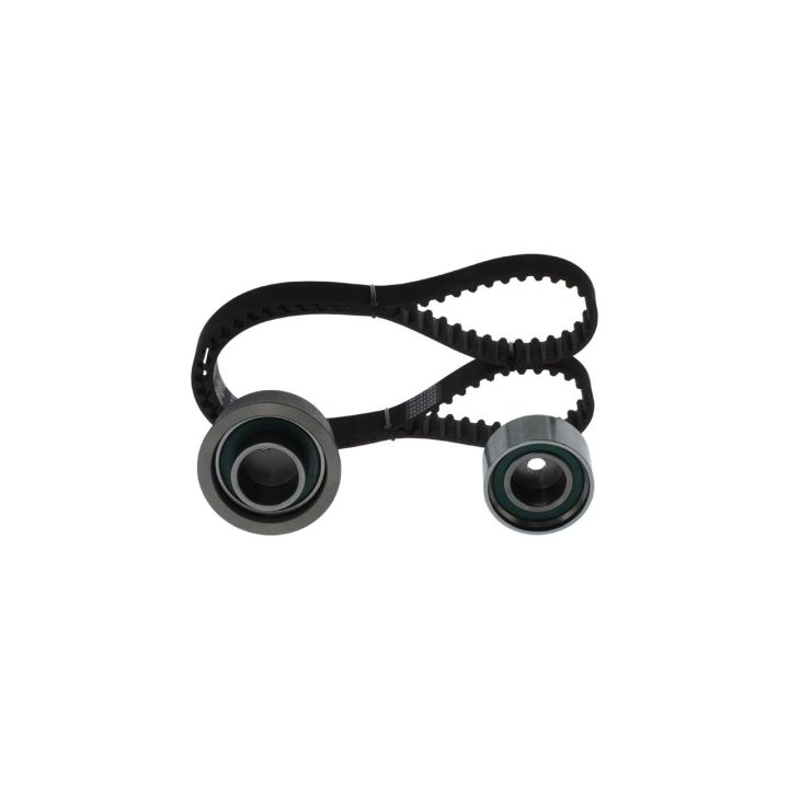 Paskirstymo diržo komplektas BOSCH 1 987 948 976