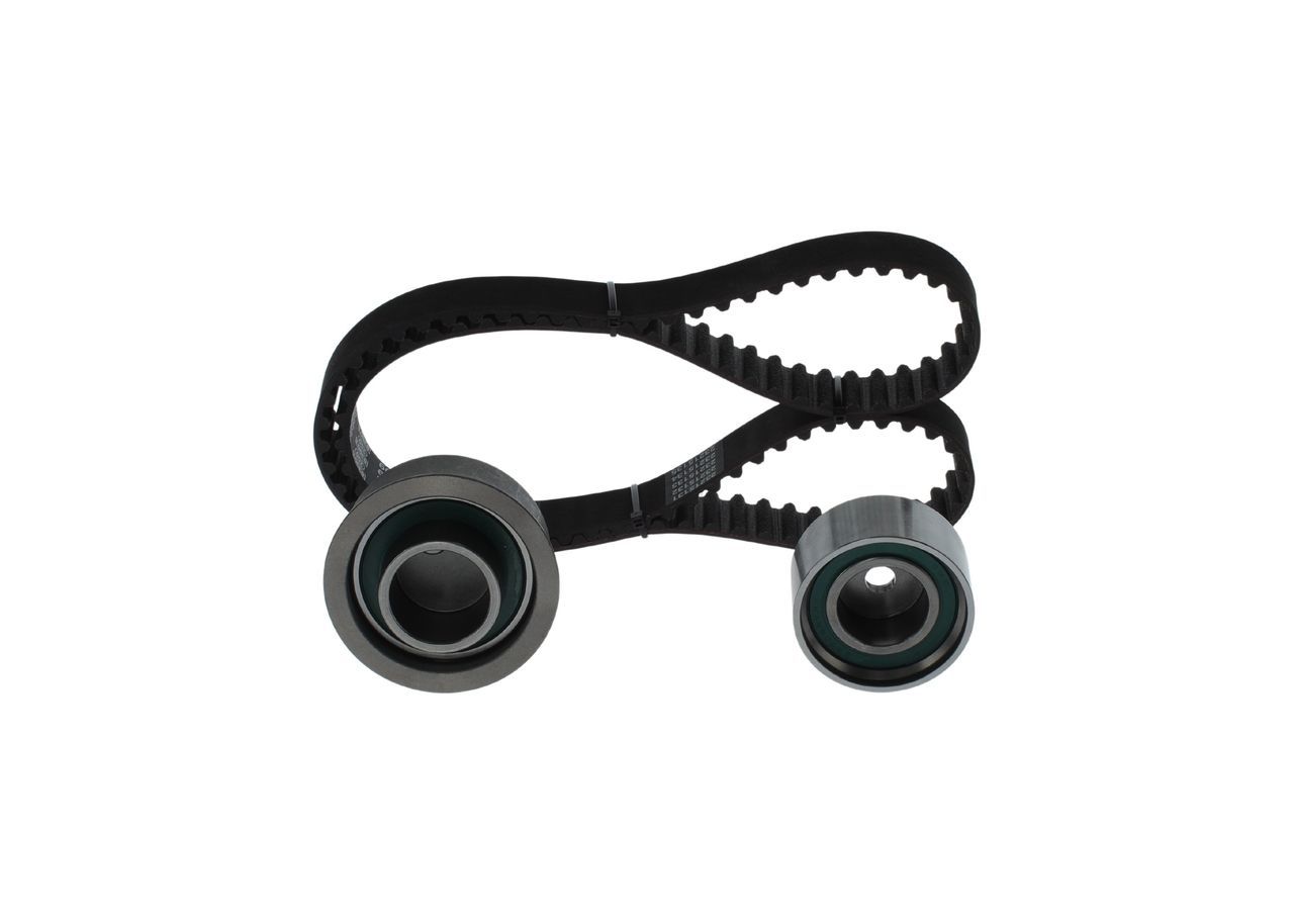 Paskirstymo diržo komplektas BOSCH 1 987 948 976