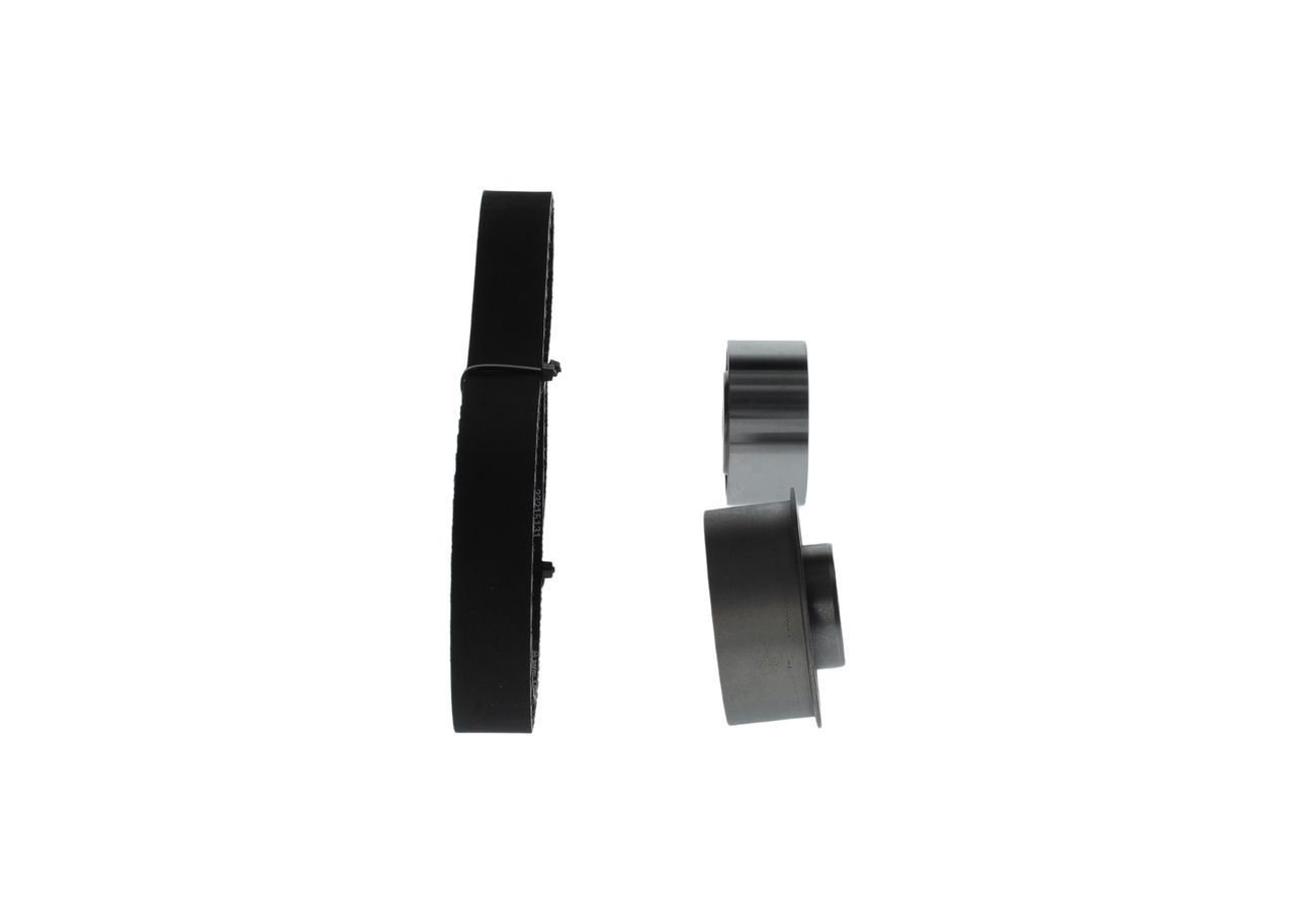 Paskirstymo diržo komplektas BOSCH 1 987 948 976